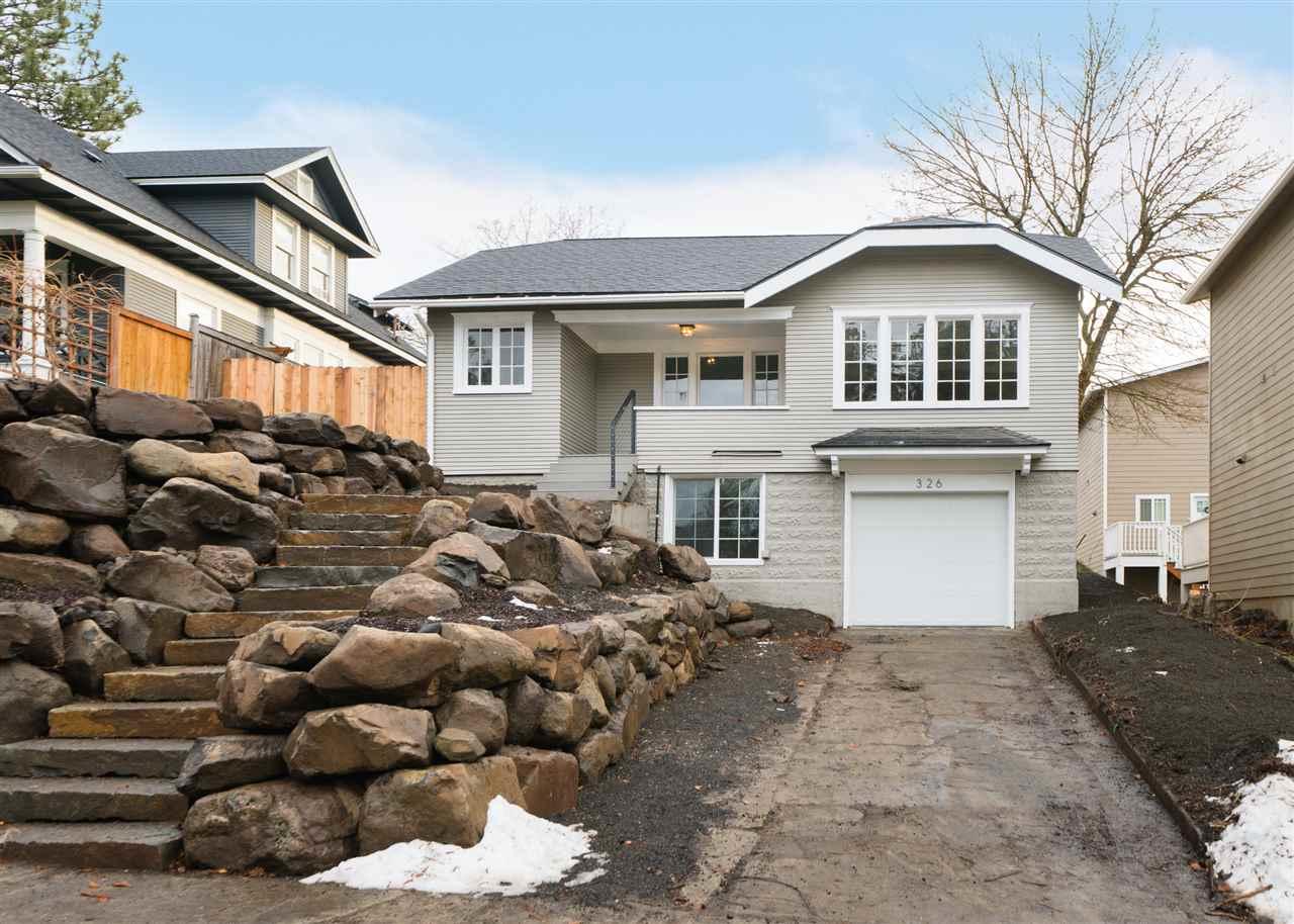 326 20th Ave - Photo 1