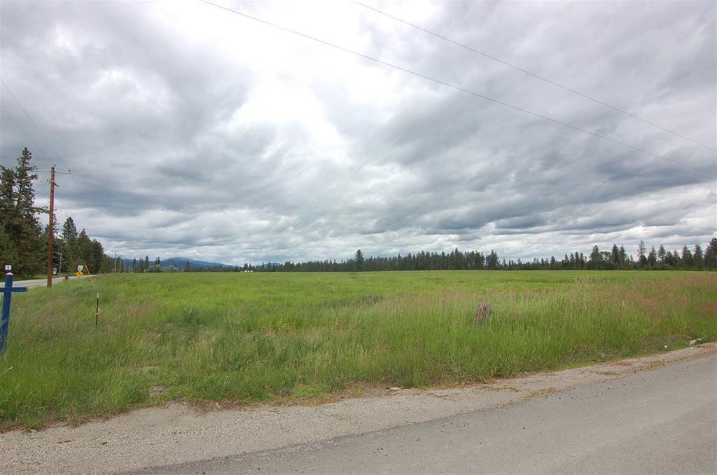 xxx10 Sherman Rd - Photo 1