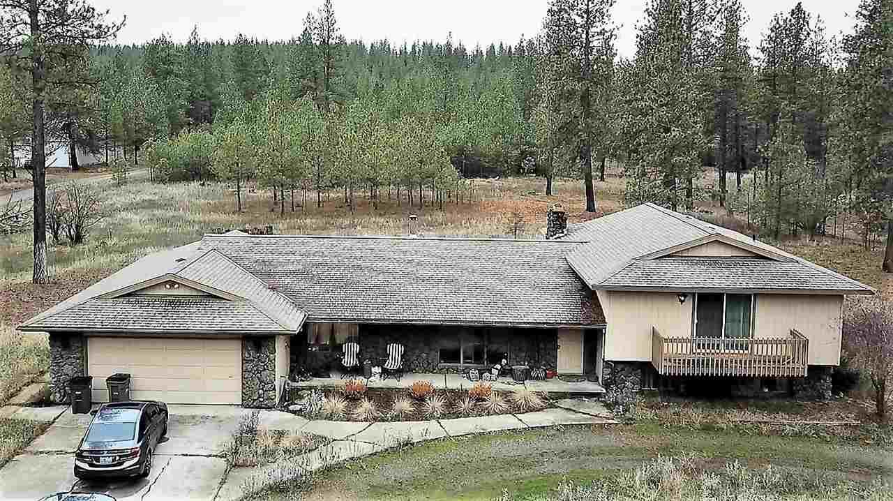 8315 Rutter Pkwy - Photo 1