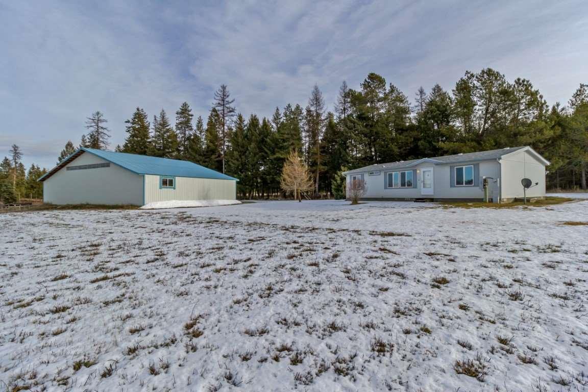 5141 Bradley Dean Way - Photo 1 5141 Bradley Dean Way - Photo 1