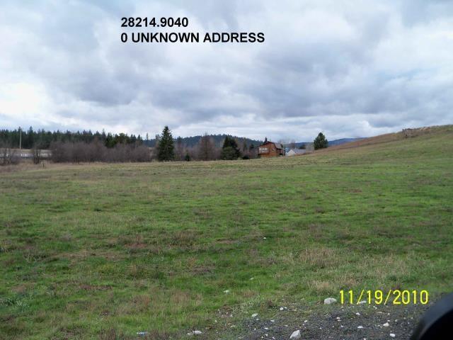XXXXX Monroe Rd - Photo 1