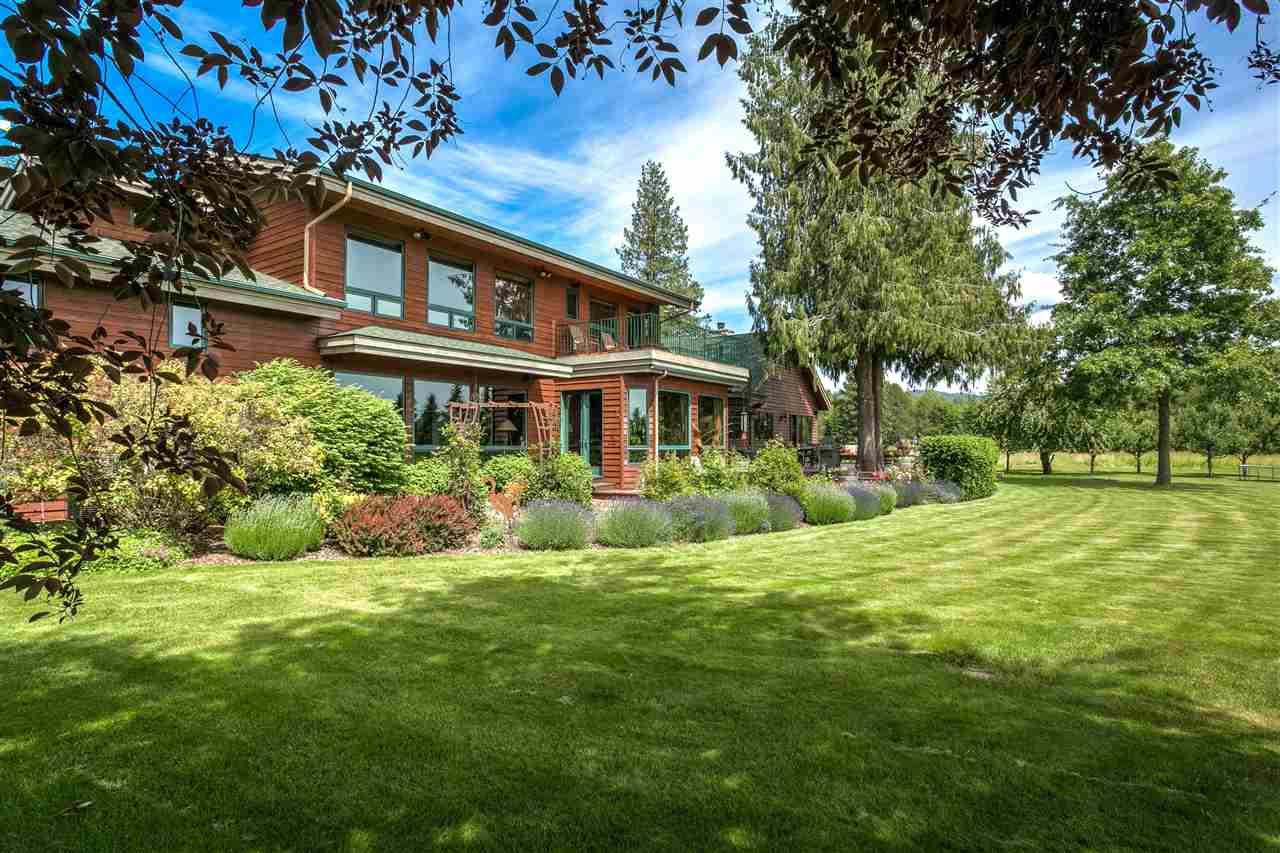 327 Sunnyside Rd - Photo 1