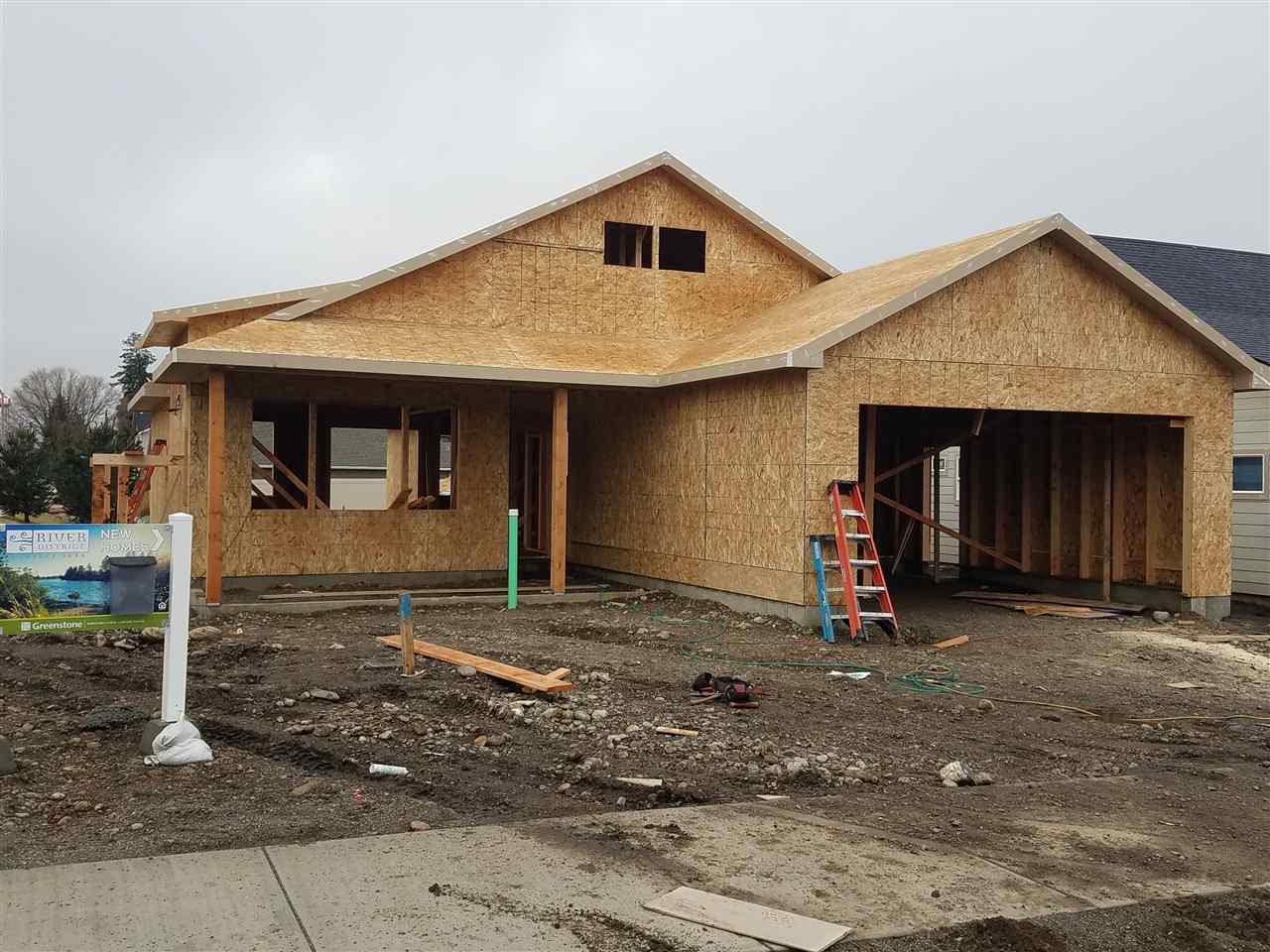 1601 Meyers Ct - Photo 1