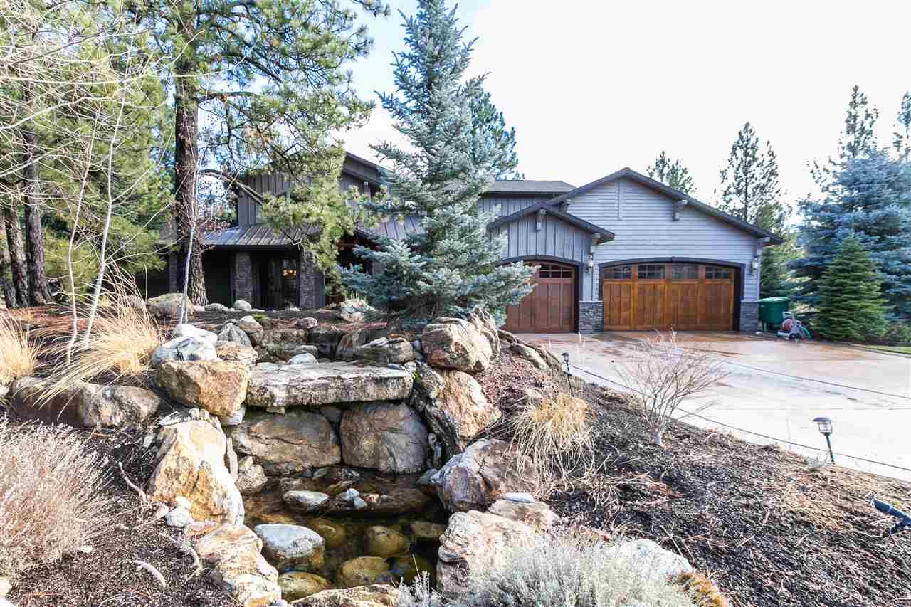 21650 Meriwether Ln - Photo 1