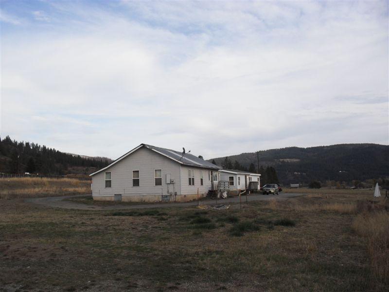 432 Auto View Rd - Photo 1