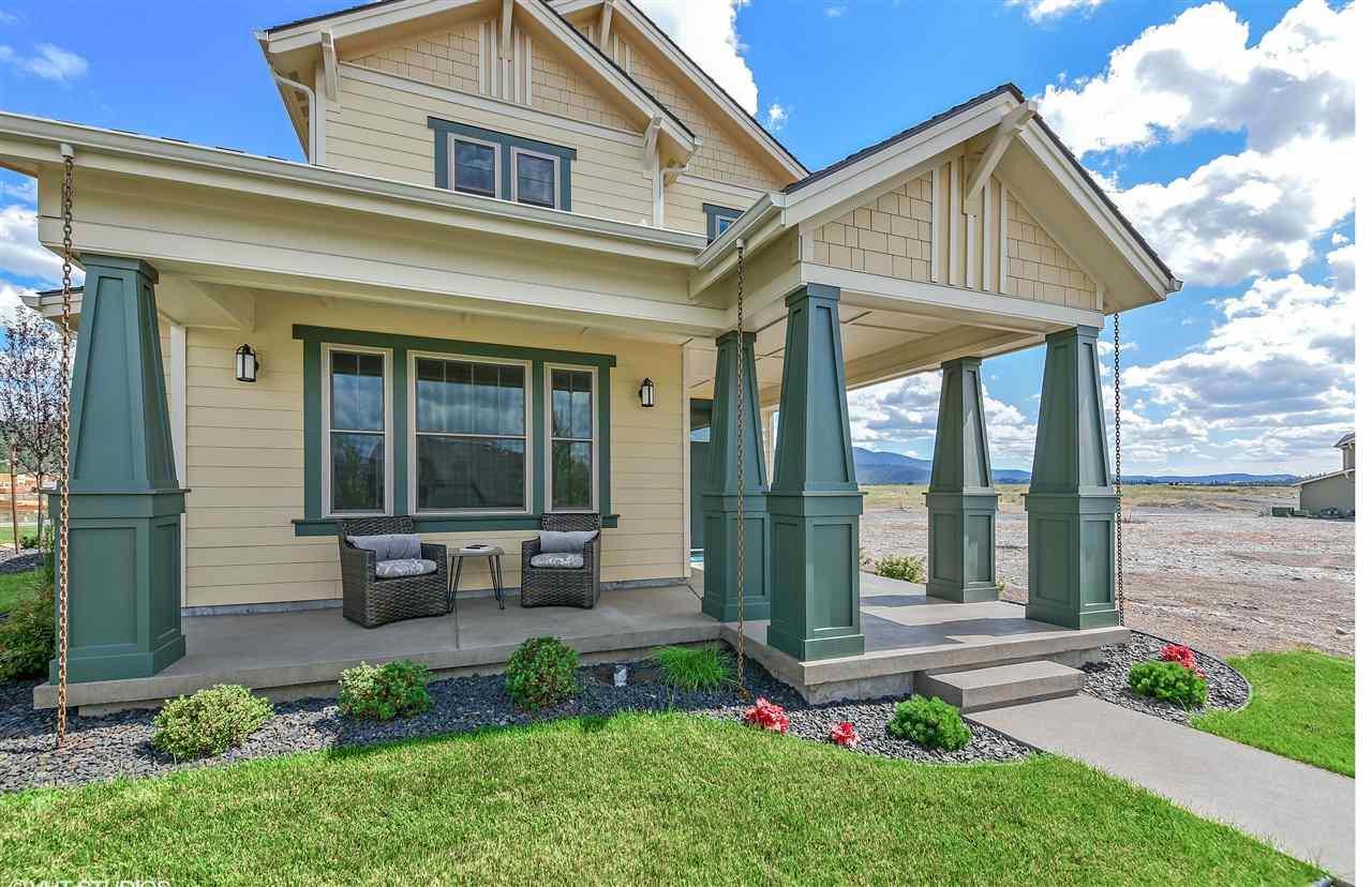 24478 Hawkstone Loop - Photo 1