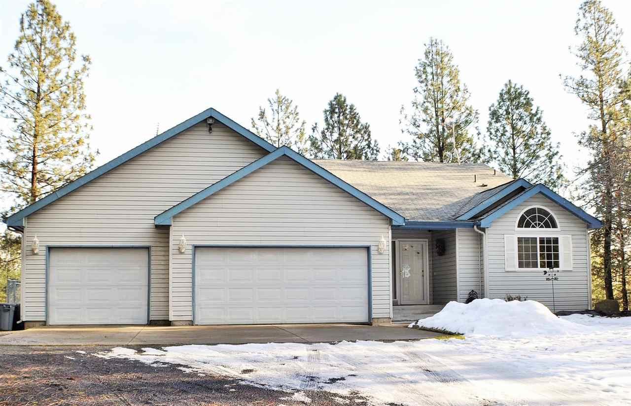 22407 Jermain Ln - Photo 1