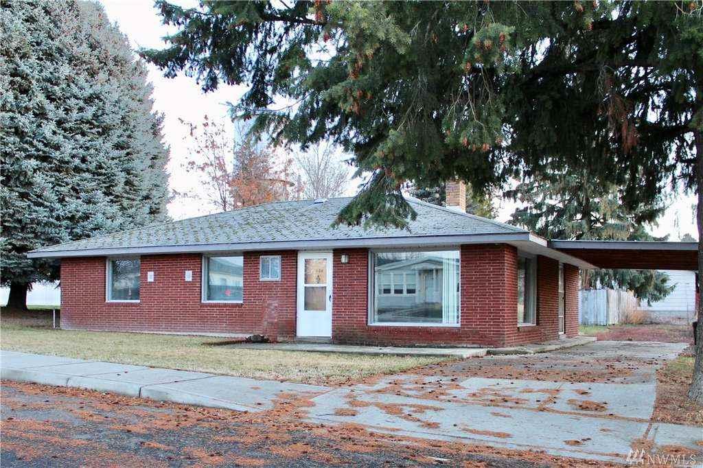106 Adams St - Photo 1