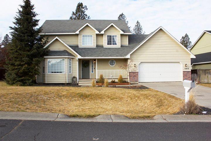 13815 Meadowlark Ct - Photo 1