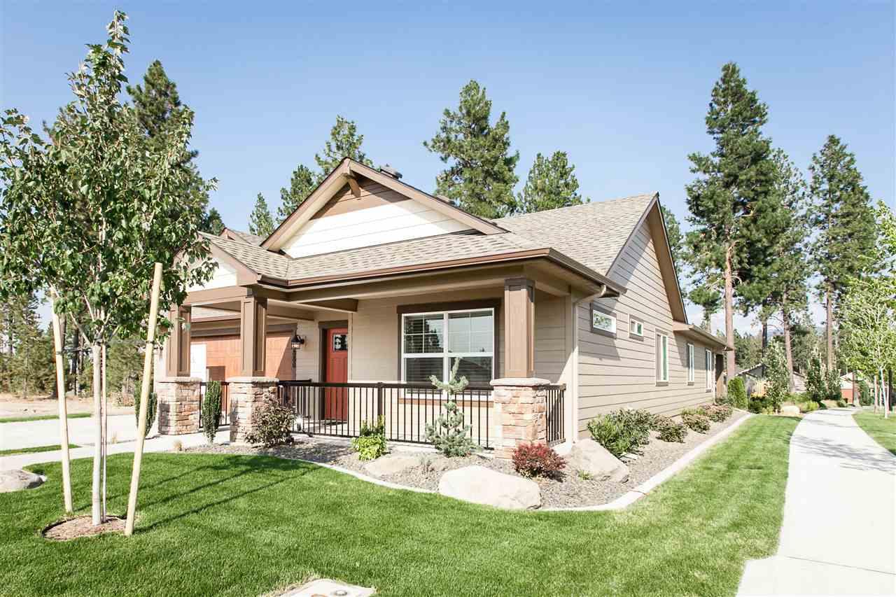7025 Pheasant Ridge Dr - Photo 1