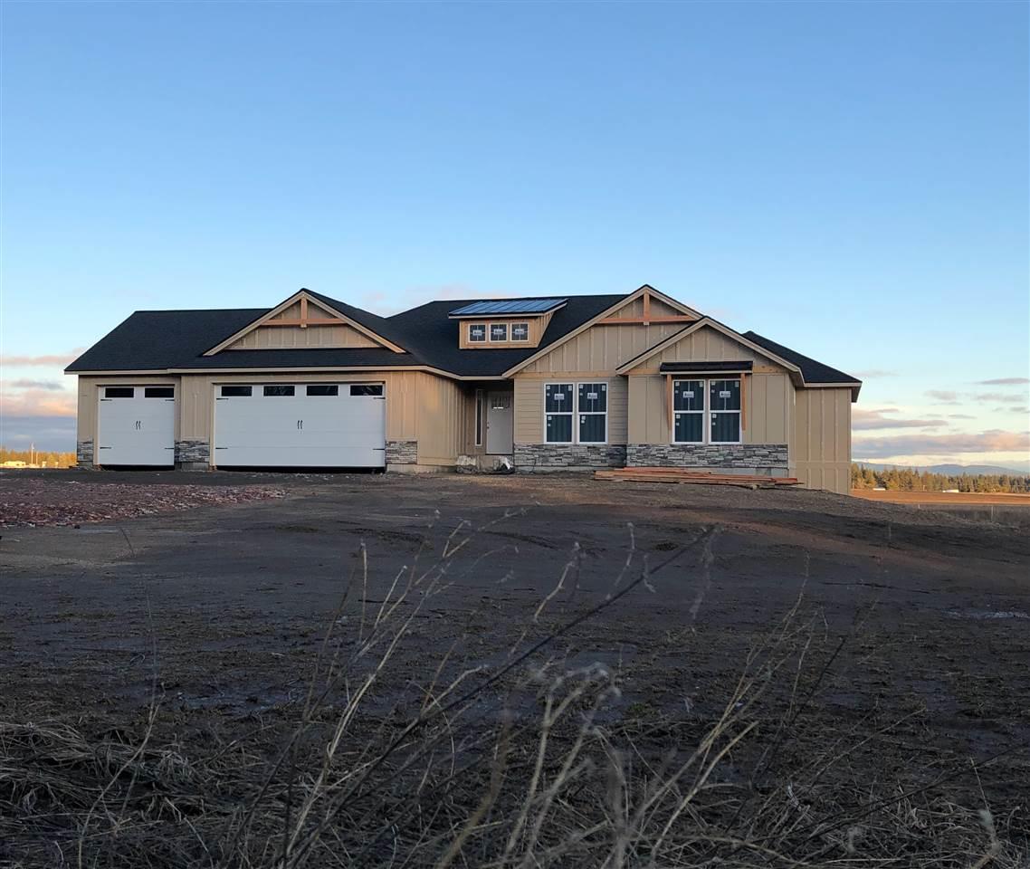 11515 Sherman Rd - Photo 1