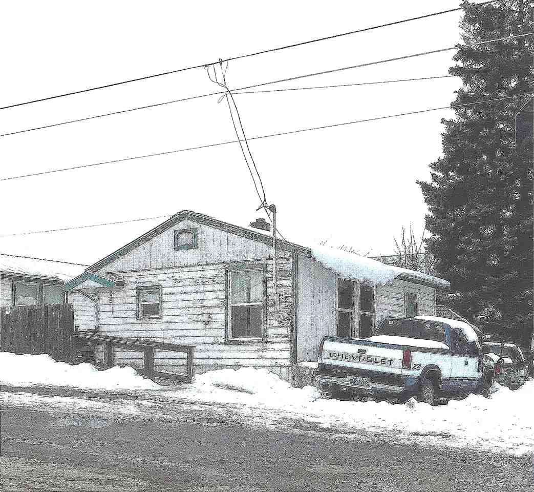 514 Washington Ave - Photo 1