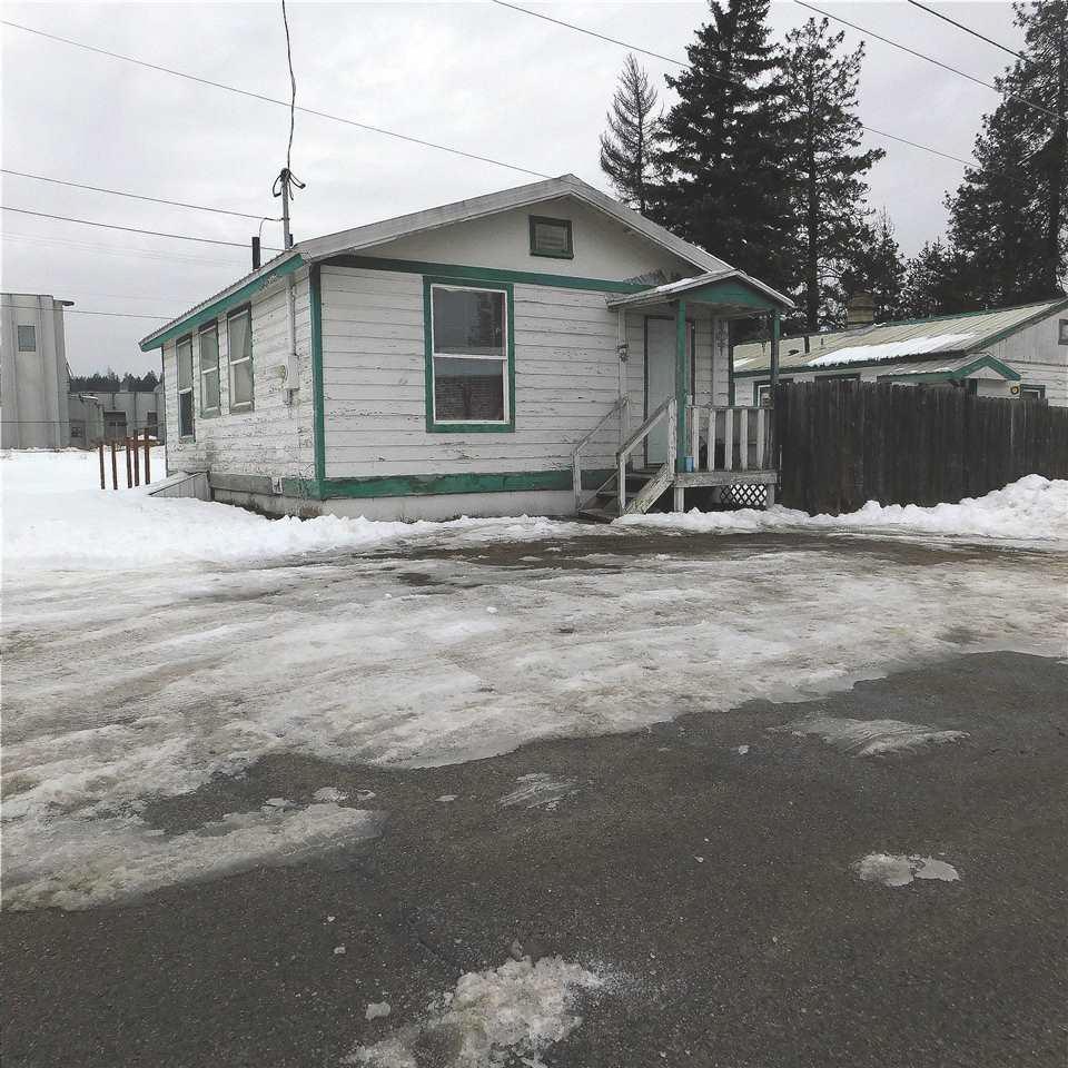 512 Washington Ave - Photo 1