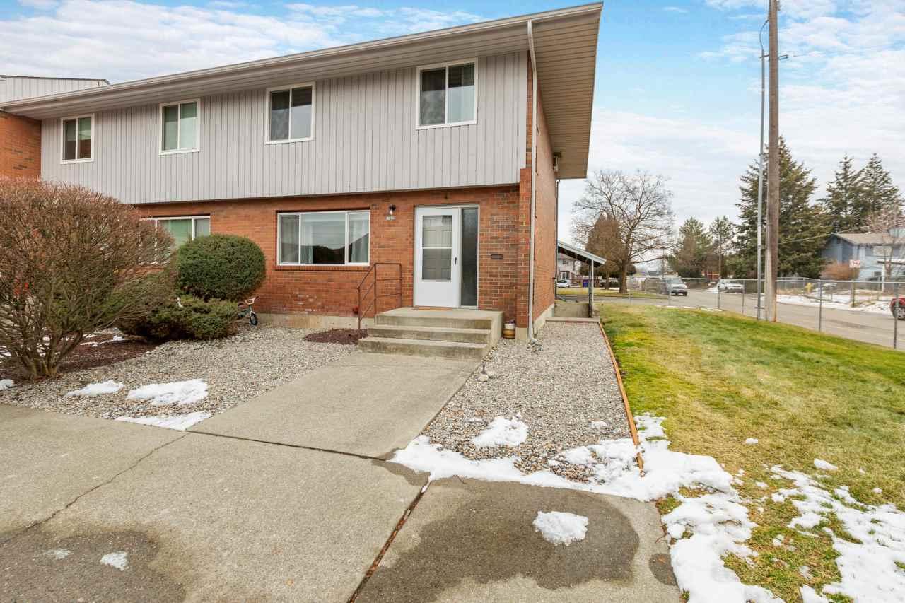 12409 Olive Ave - Photo 1