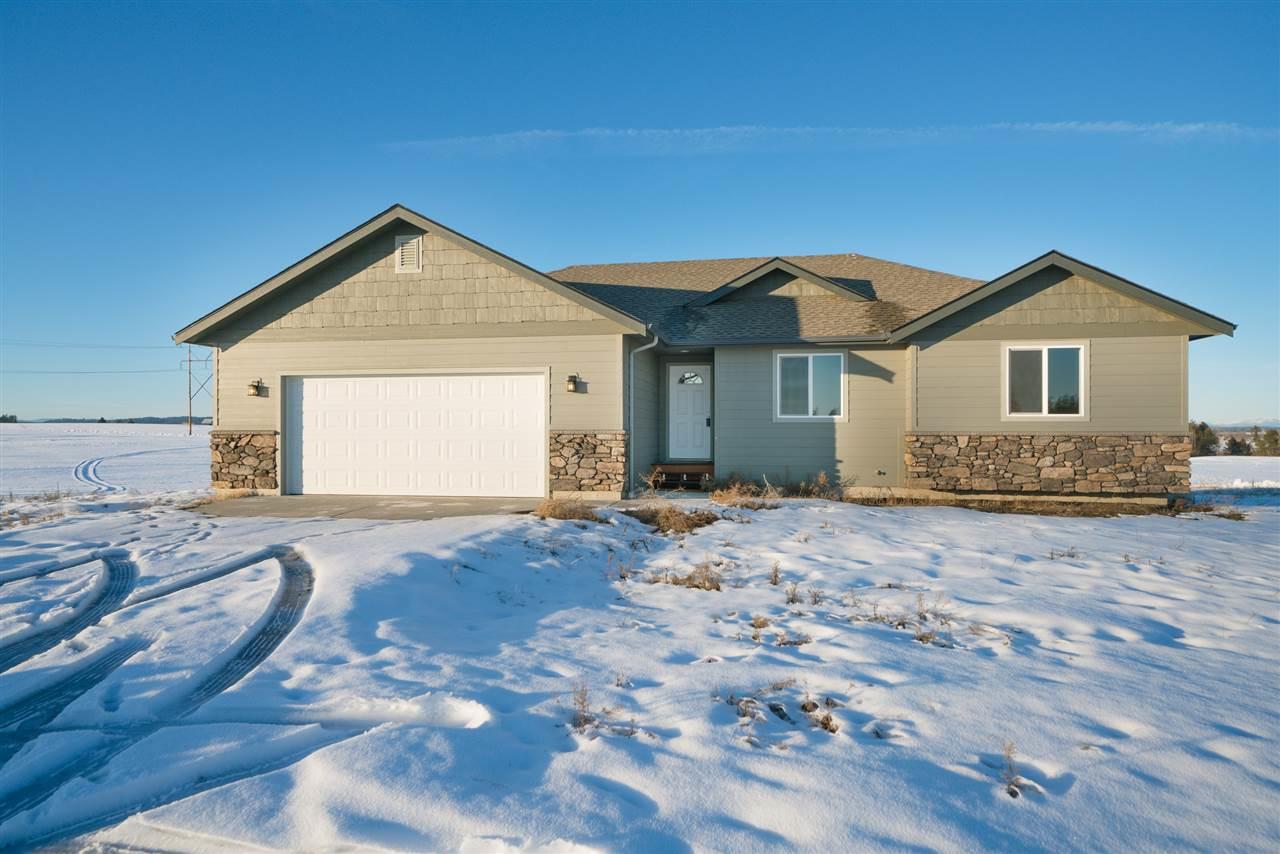 33815 Fawn Ln - Photo 1