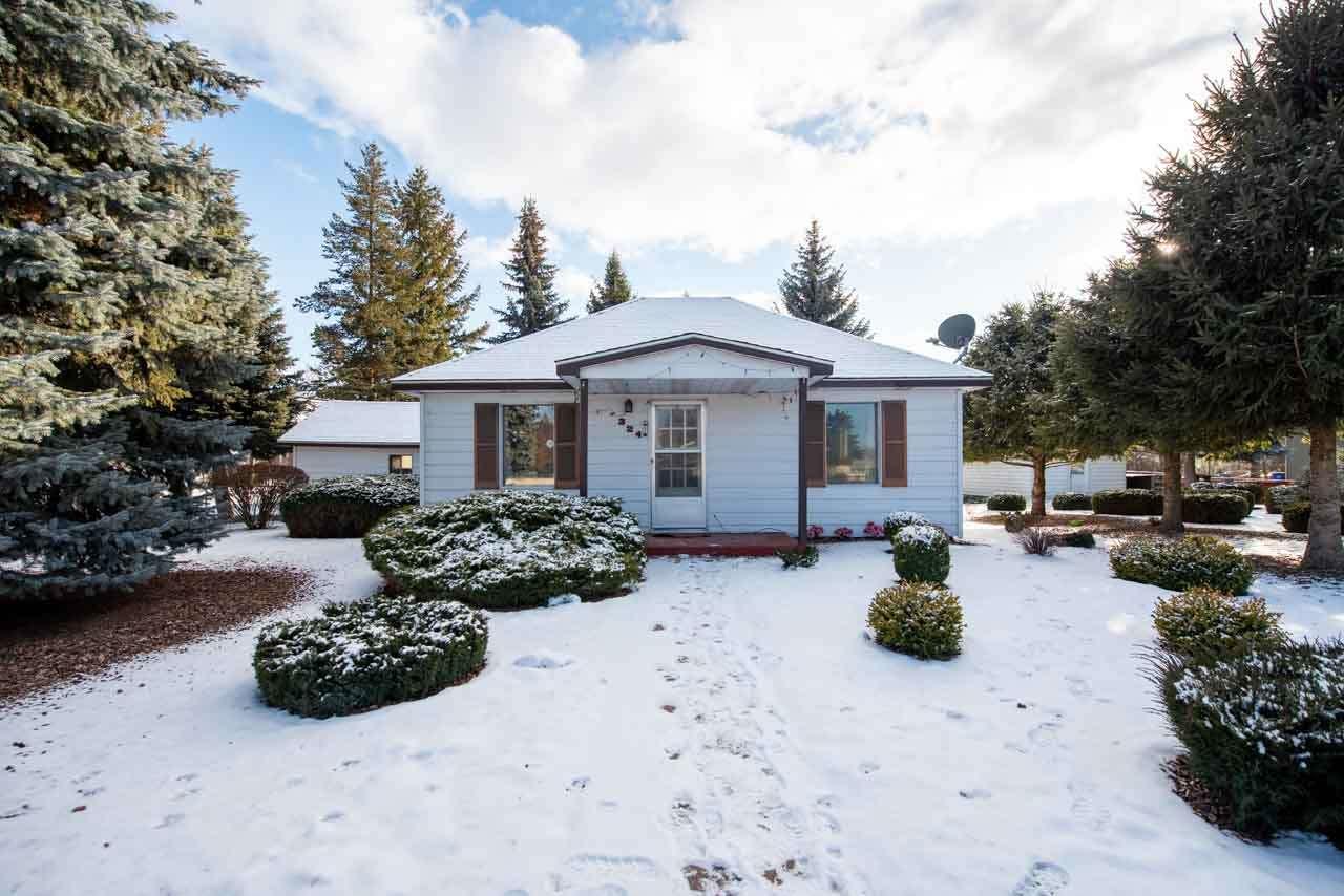 324 Lake St - Photo 1