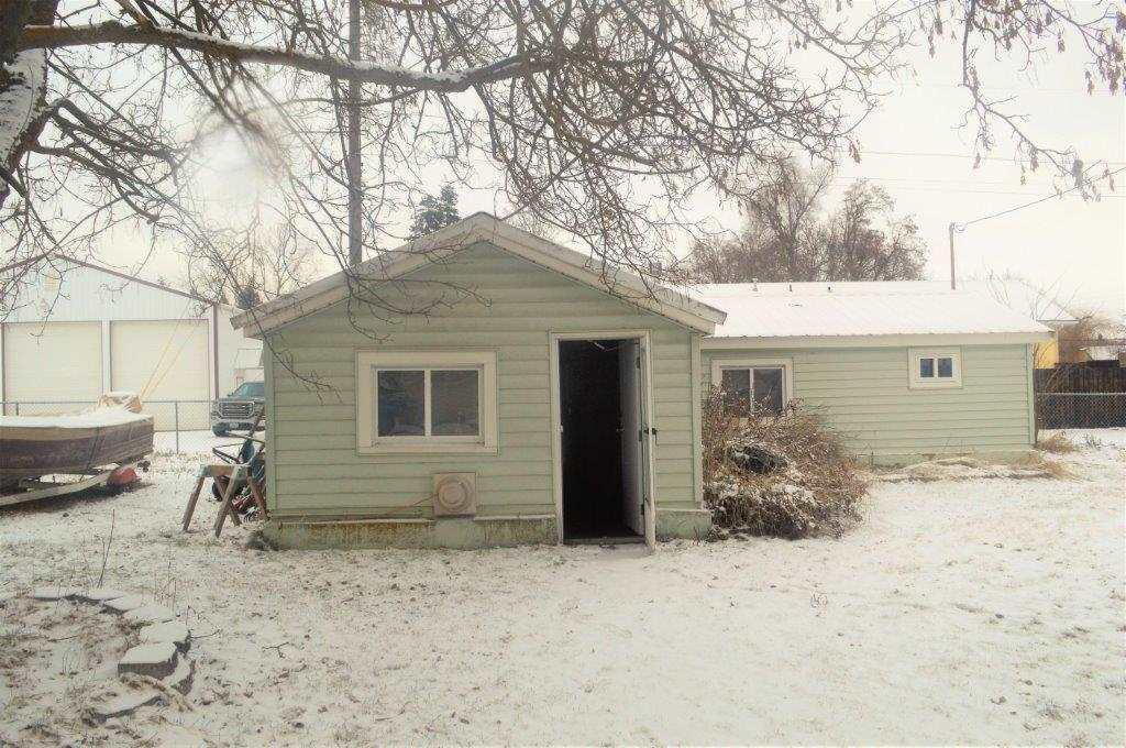 6921 Altamont St - Photo 1