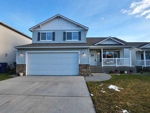 4315 Stonington Ln - Photo 1