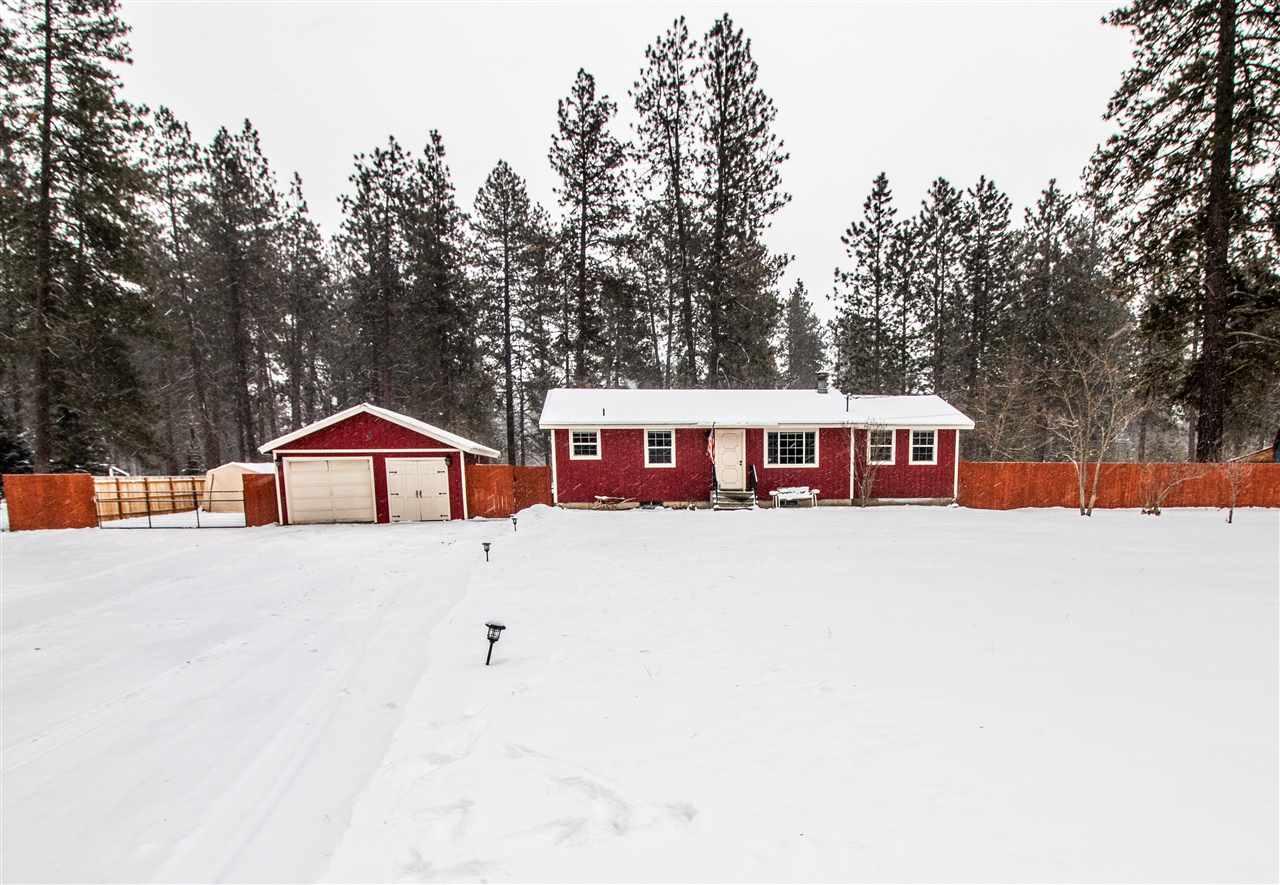 20418 Thor Rd - Photo 1