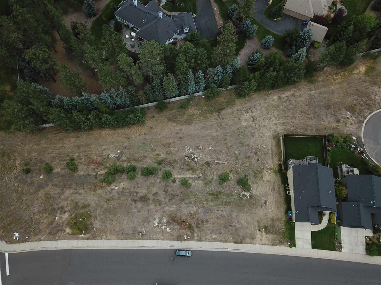 16626 Columbus Dr - Photo 1
