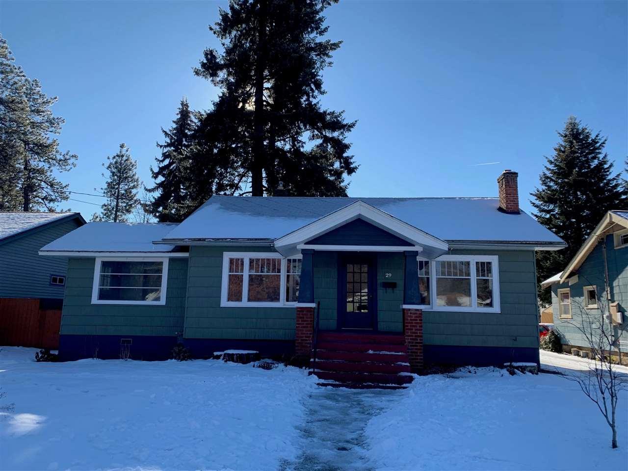 29 33rd Ave - Photo 1