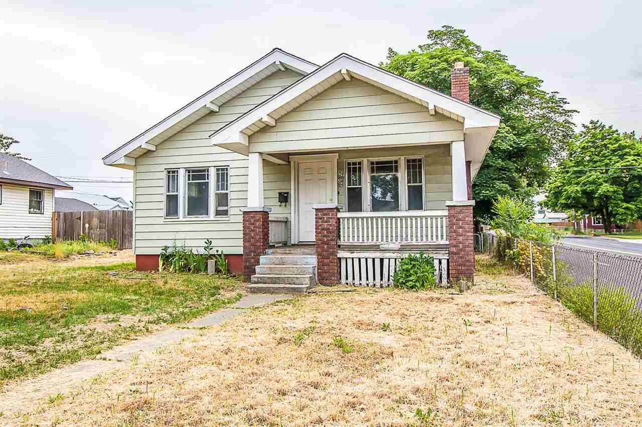 4704 Cedar St - Photo 1