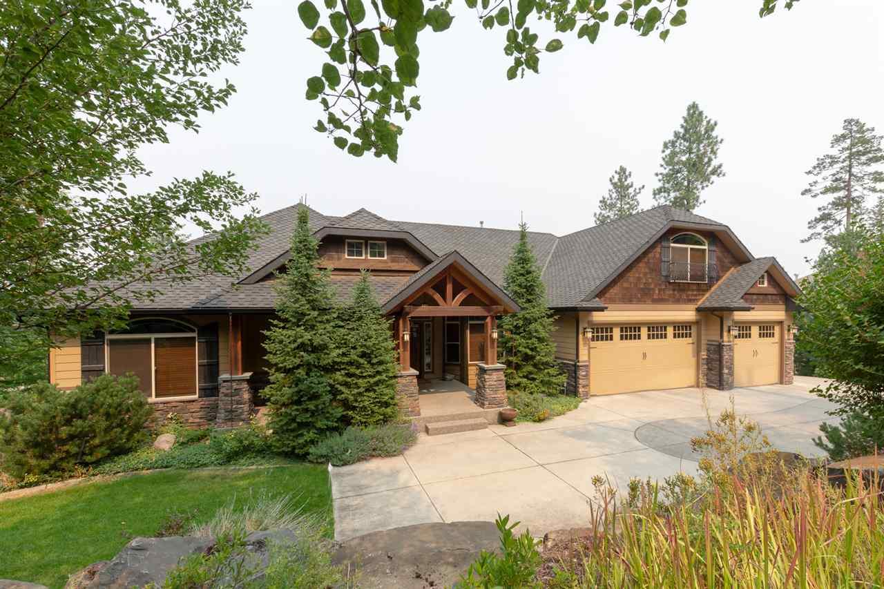 11306 Lloyd Charles Ln - Photo 1