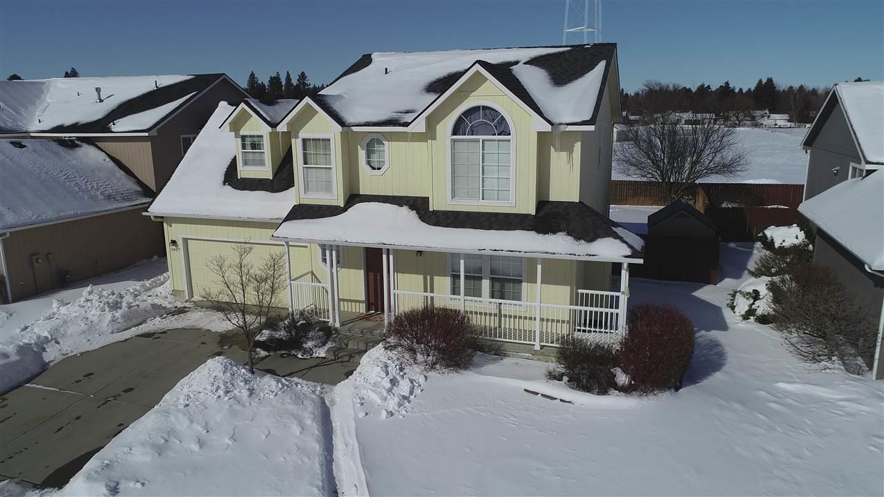 2407 52nd Ln - Photo 1