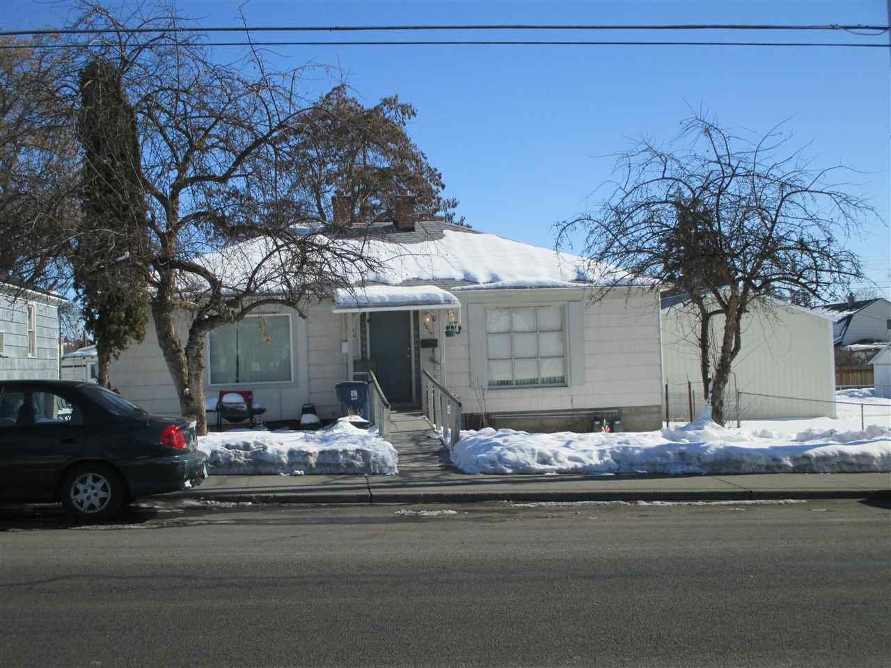 2814 Crestline St - Photo 1