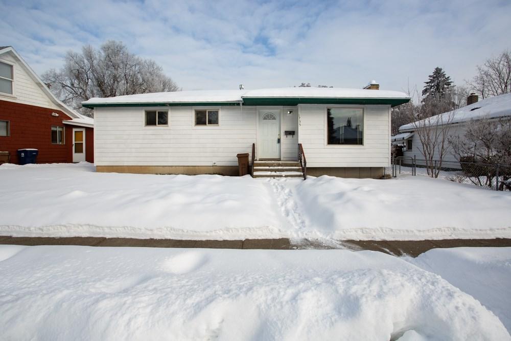 1735 Broad Ave - Photo 1