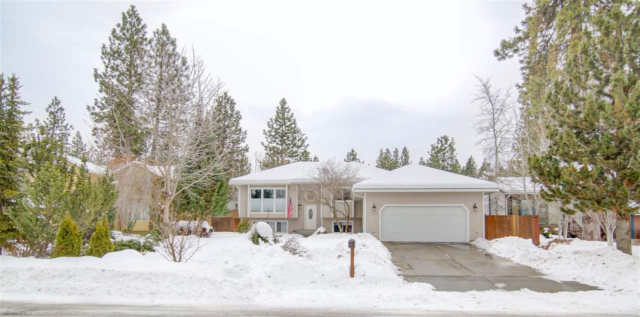 2941 17th Ave - Photo 1
