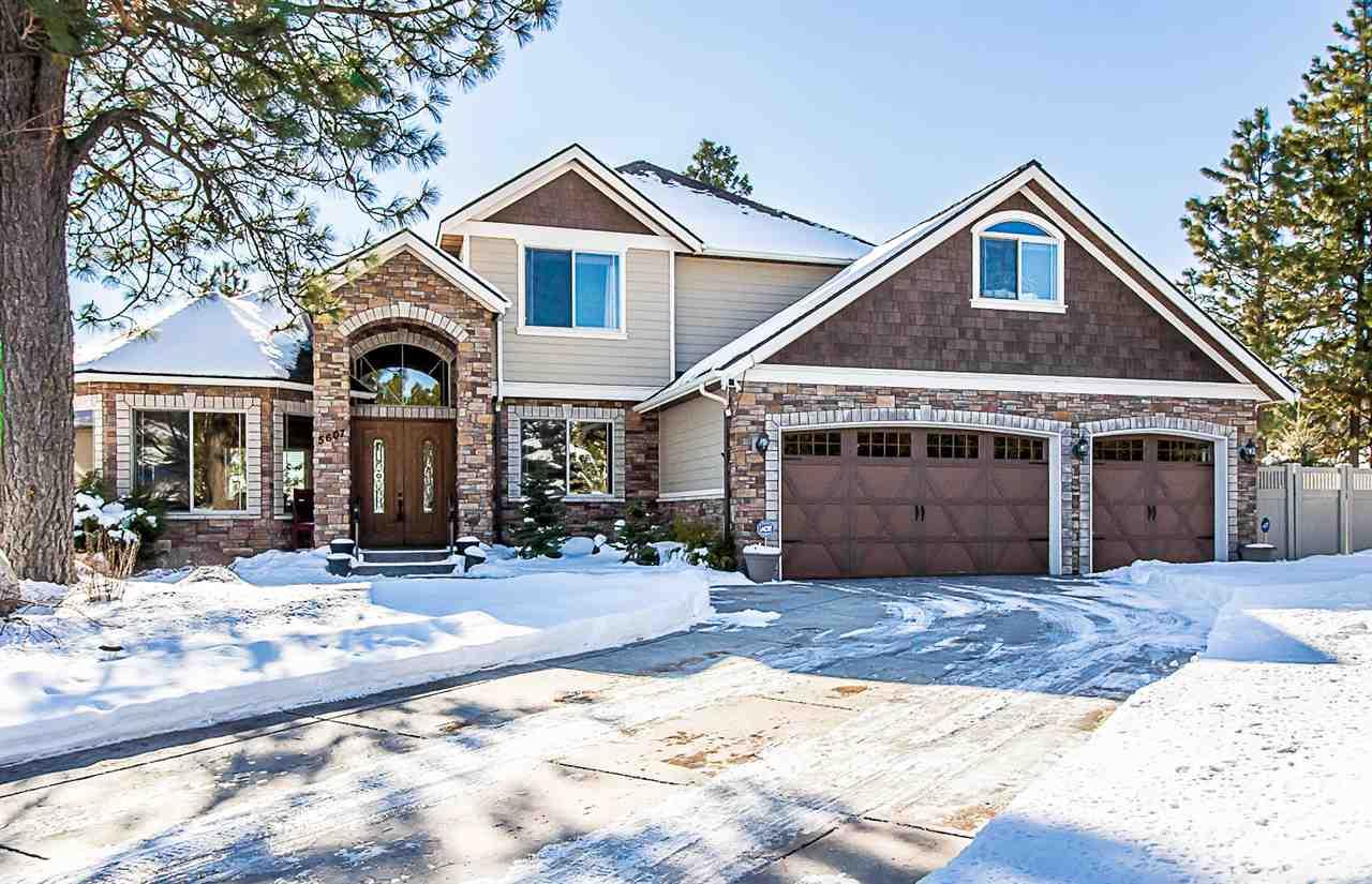 5607 Hermosa Ct - Photo 1