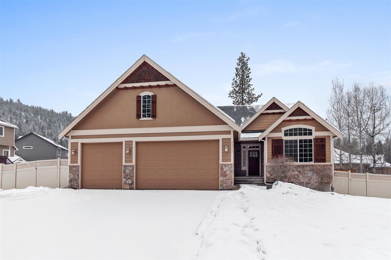 11711 Golden Pond Ln - Photo 1