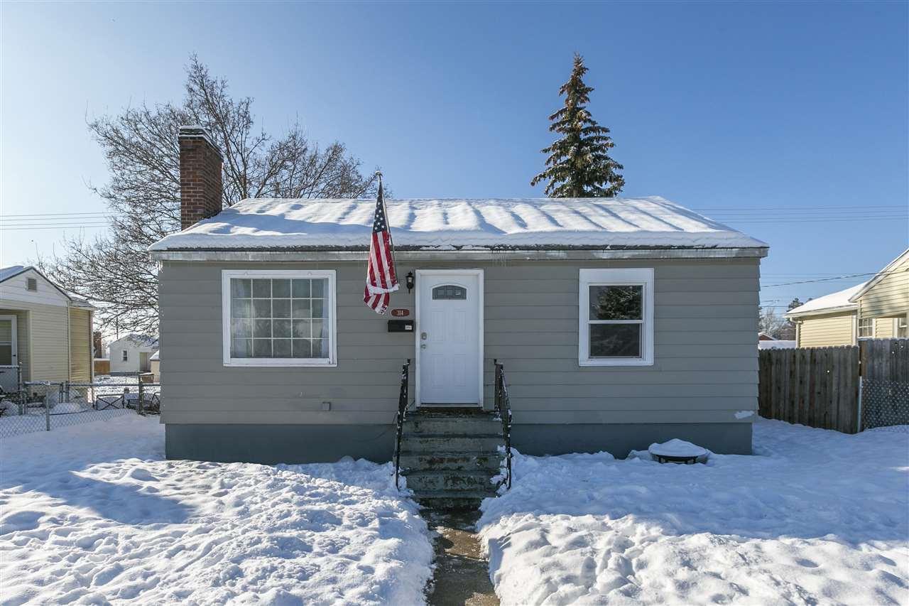 314 Rich Ave - Photo 1