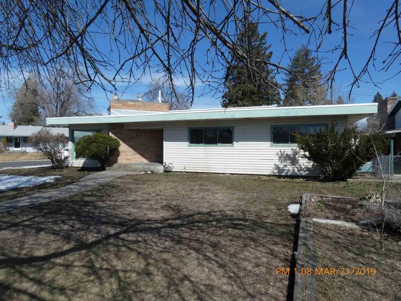 4024 Northwest Blvd - Photo 1