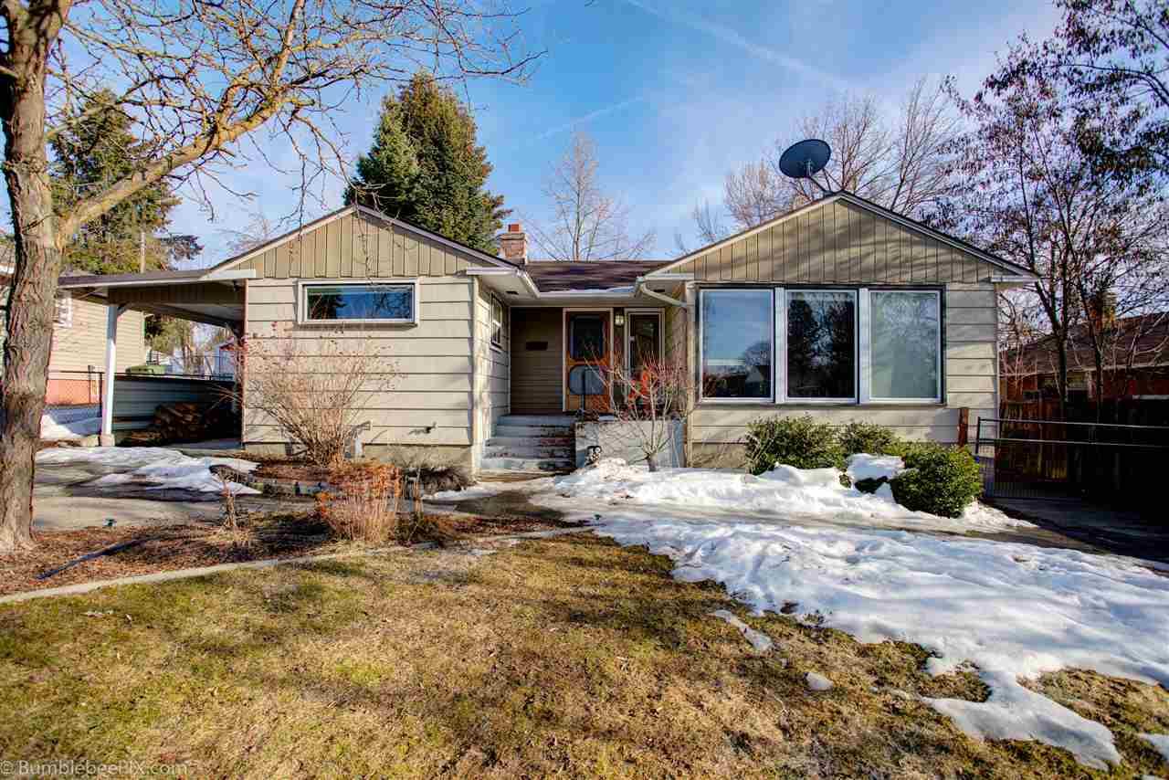 3307 Queen Pl - Photo 1
