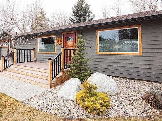 617 Main St - Photo 1