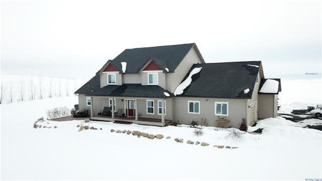 301 Walters Rd - Photo 1