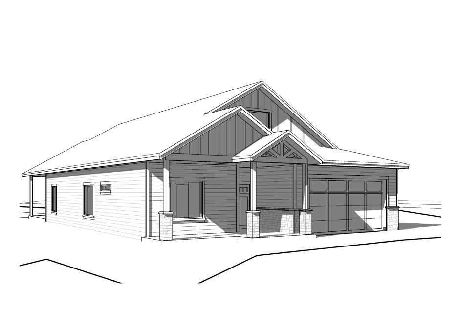 18133 Selkirk Estates Rd - Photo 1