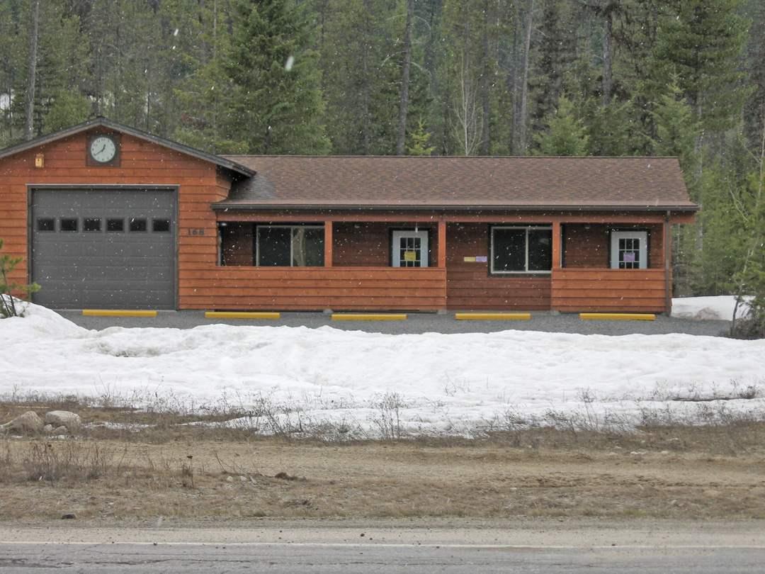 168 Rosemary Loop - Photo 1