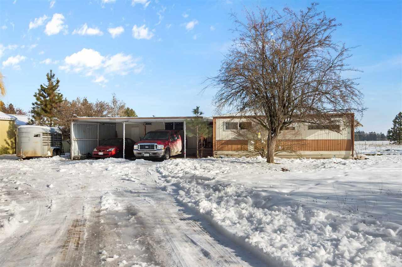 27514 Short Rd - Photo 1