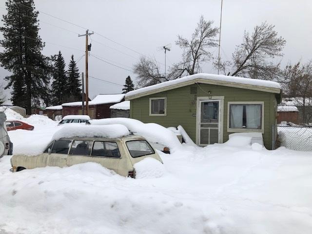 106 Timber St - Photo 1