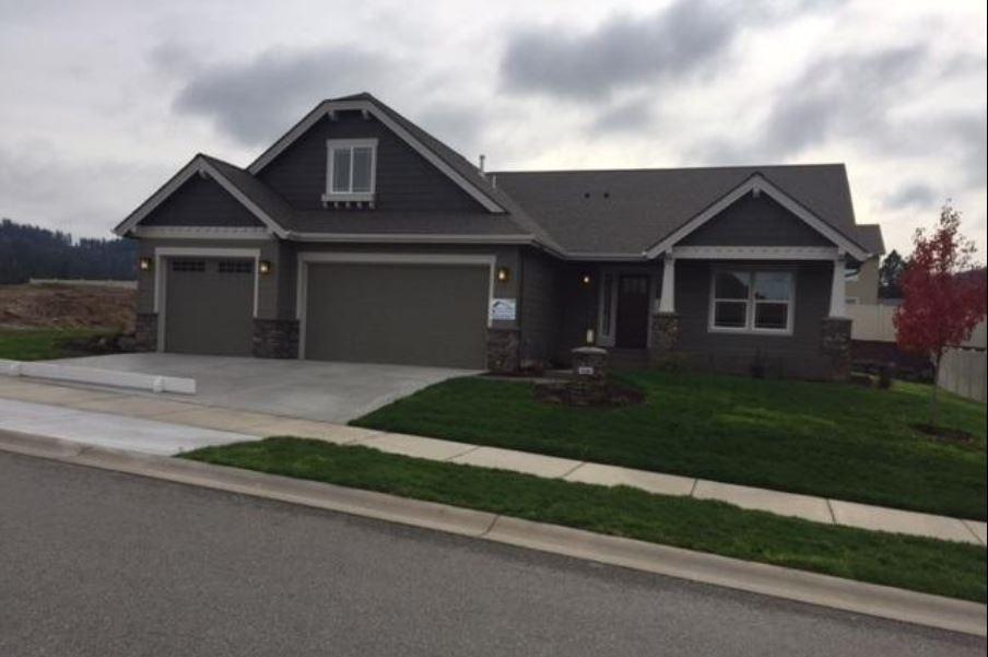 7170 Tangle Heights Dr - Photo 1