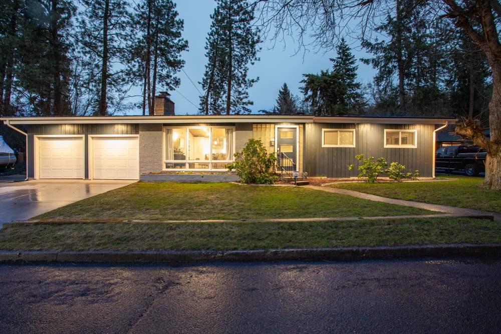 1303 Crestline St - Photo 1