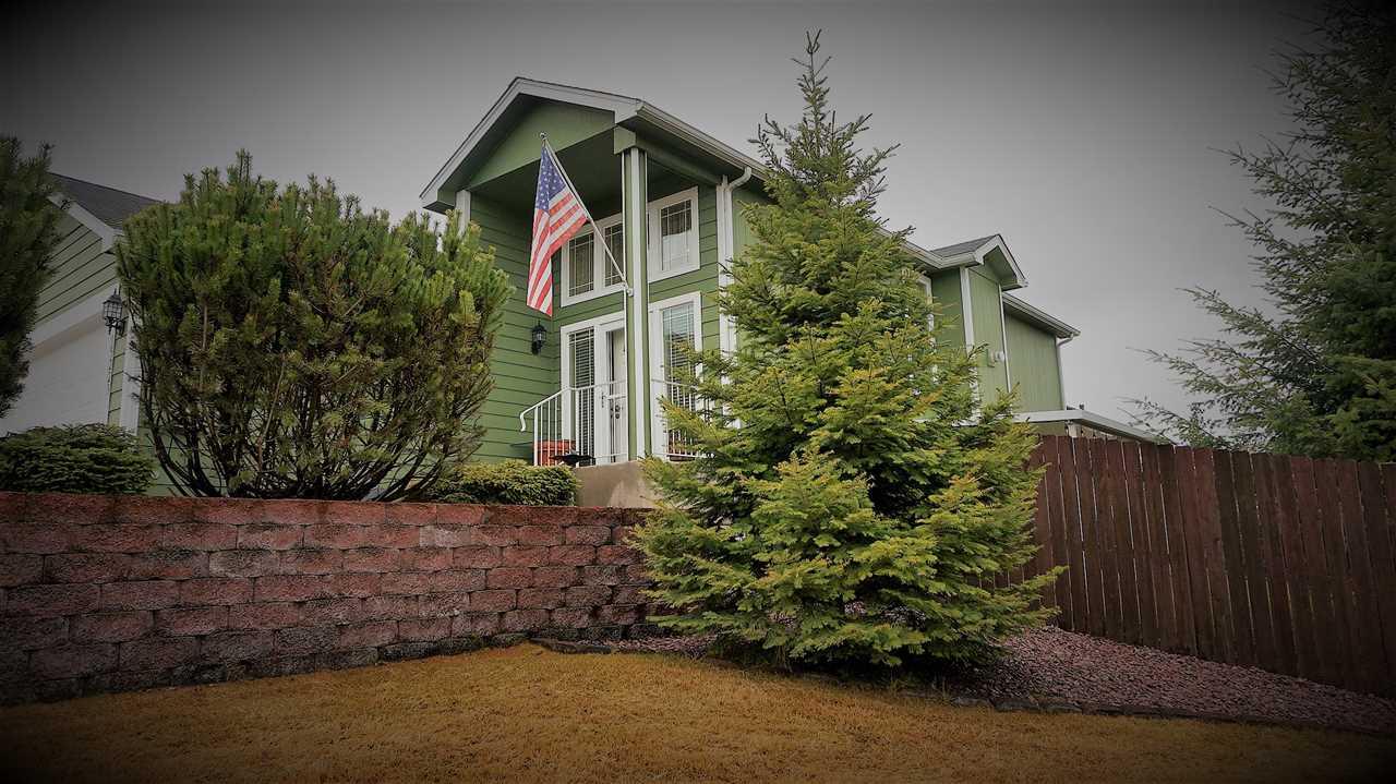 15223 Chesapeake Rd - Photo 1