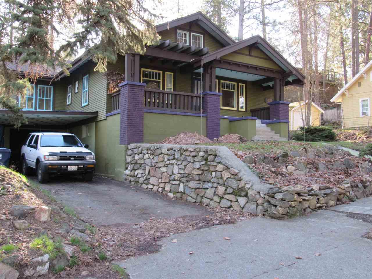 1303 Lacey St - Photo 1