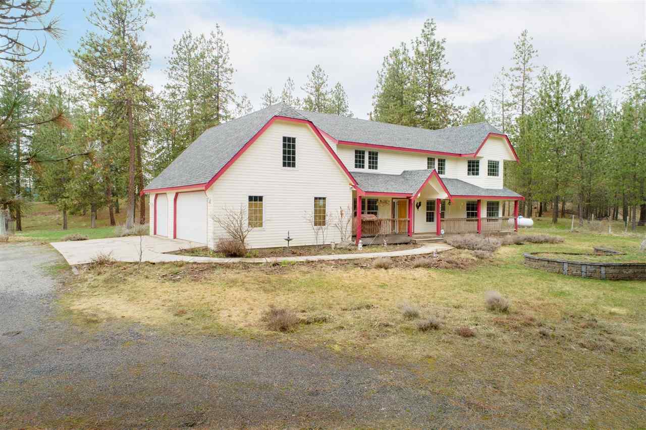 14317 River Park Ln - Photo 1