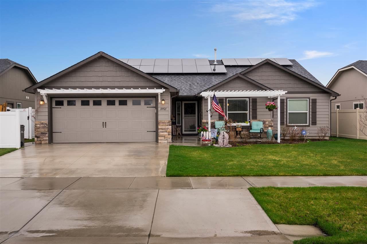 18921 Mountain View Ave - Photo 1