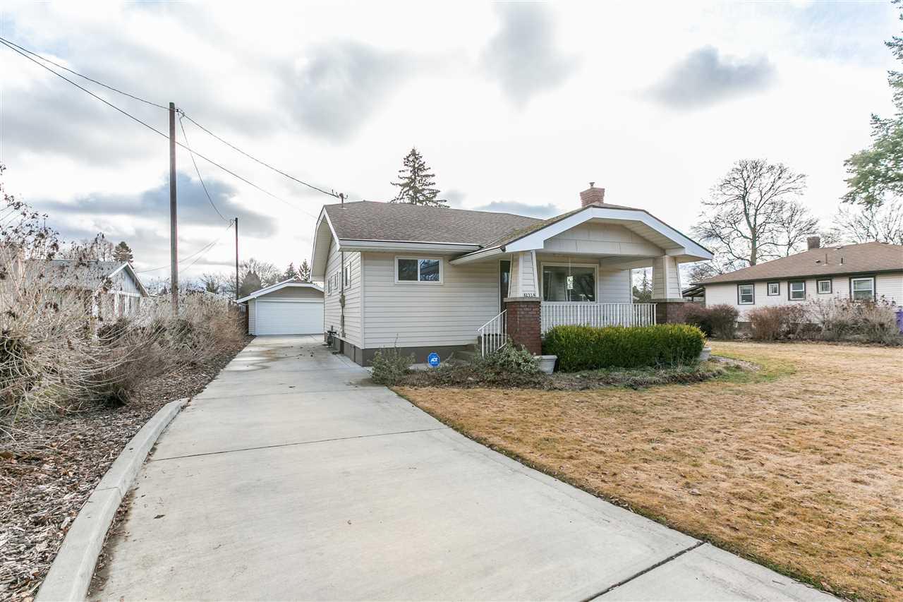 2314 Park Rd - Photo 1