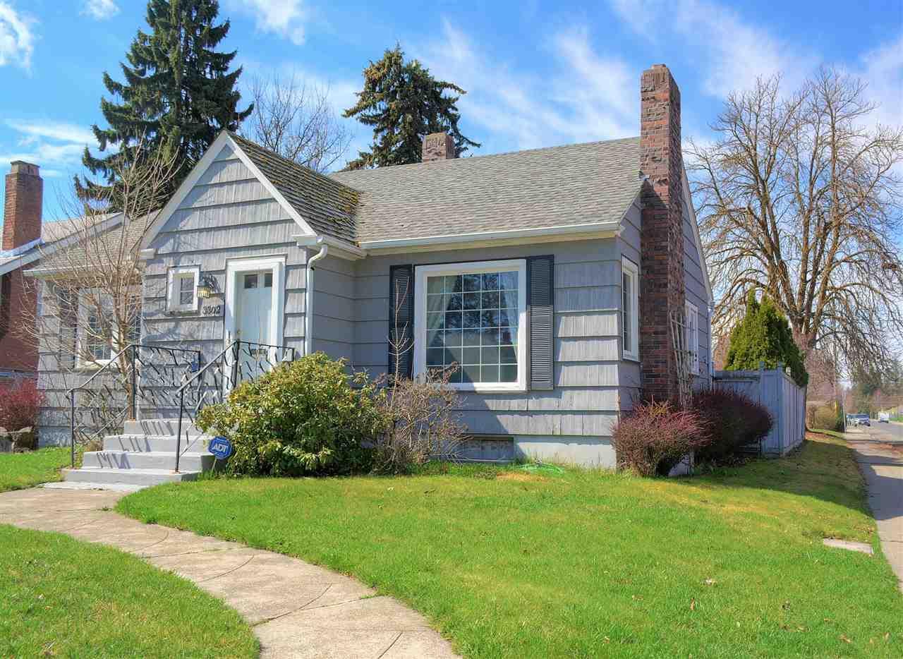 3302 Grand Blvd - Photo 1